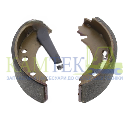 580029896_2023-12-26_18-55-45 Колодка тормозная RH погрузчика Yale