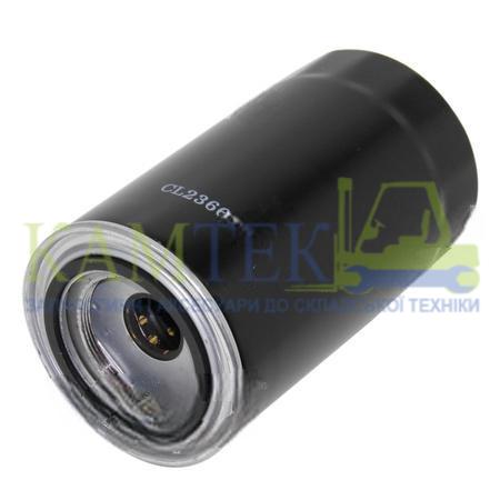 580030031_2025-10-02_09-30-12 Фільтр гідравлічний навантажувача YALE