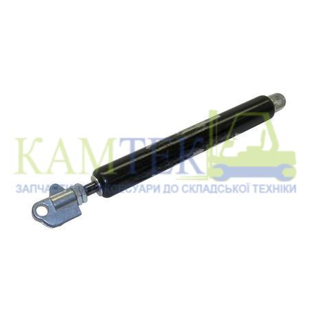 580030505_2025-04-23_16-34-08 Амортизатор газовий 580030505 навантажувача YALE