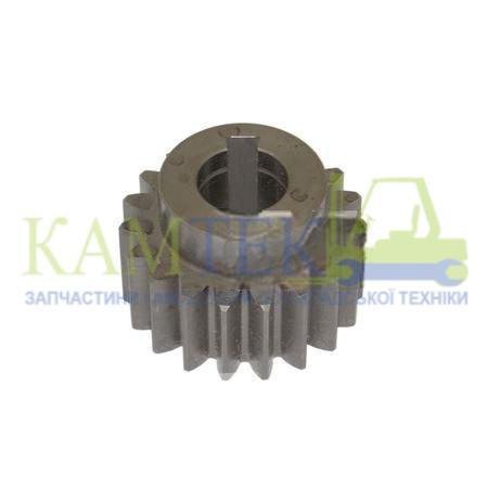 580031659_2025-03-14_14-31-33 Шестерня погрузчика Yale