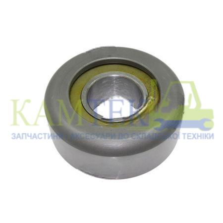 580031674_2025-10-02_09-31-15 Ролик щогли навантажувача YALE