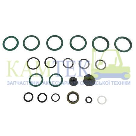 580032829_2025-03-14_14-32-57 Набор сальников погрузчика YALE