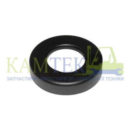 580032973_2025-03-07_09-18-34 Кришка навантажувача Yale