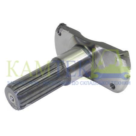 580033339_2025-05-08_23-19-31 Вал навантажувача YALE