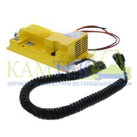 580033373_2025-03-14_14-34-25 Устройство зарядное встроенное 580033373 погрузчика YALE