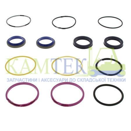 580033681_2025-10-02_09-35-23 Ремкомплект циліндра нахилу навантажувача YALE