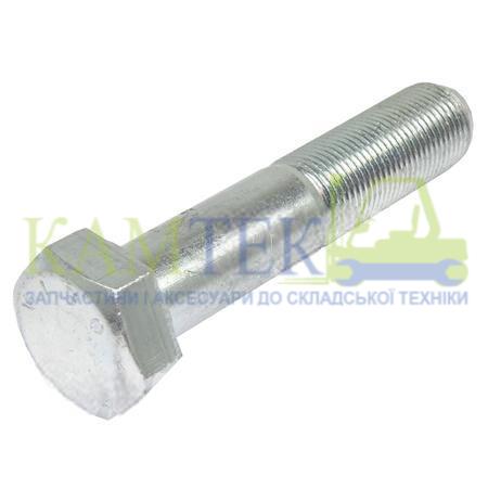 580033748_2025-05-10_22-38-27 Болт кріпильний навантажувач YALE