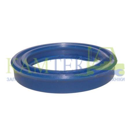 580033815_2025-10-02_09-36-15 Манжета навантажувача YALE (40х30х7)