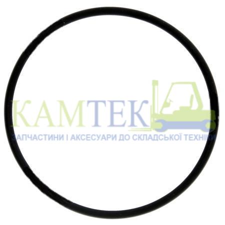 580033816_2025-10-02_09-37-22 Кільце циліндра нахилу (54*2,6) навантажувача YALE