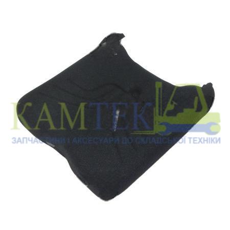 580034027_2025-10-02_09-39-52 Сидіння крісла водія навантажувача YALE