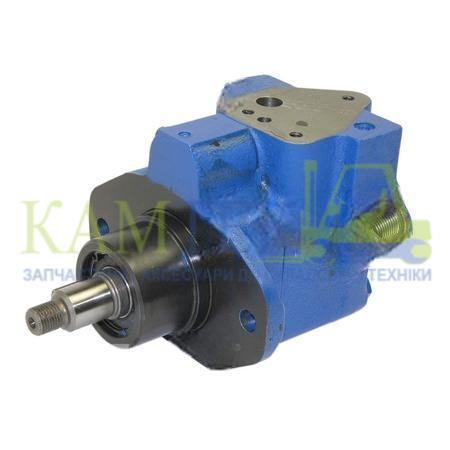 580034086_2025-10-02_09-42-36 Насос гідравлічний навантажувача YALE