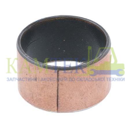 580034136_2025-06-15_00-03-10 Втулка навантажувача Yale