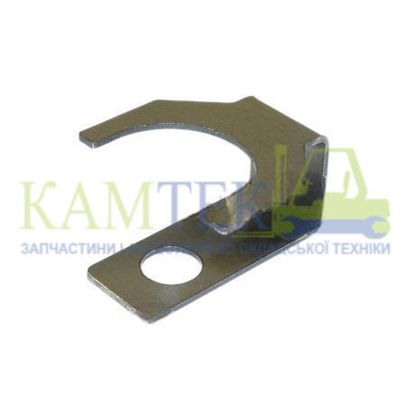 580034177_2025-06-15_00-03-45 Кліпса 580034177 навантажувача YALE