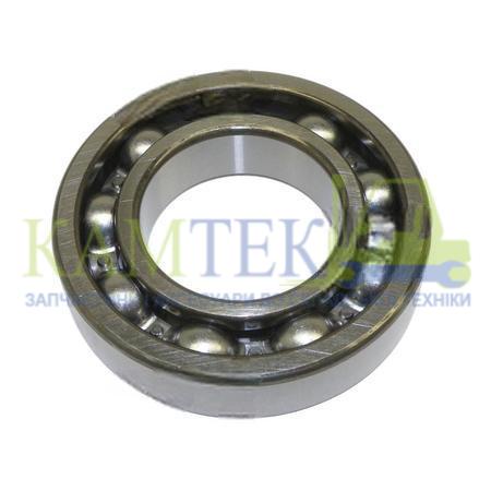 580034889_2025-10-03_20-08-00 Подшипник дифференциала погрузчика Yale CDP25-30TK