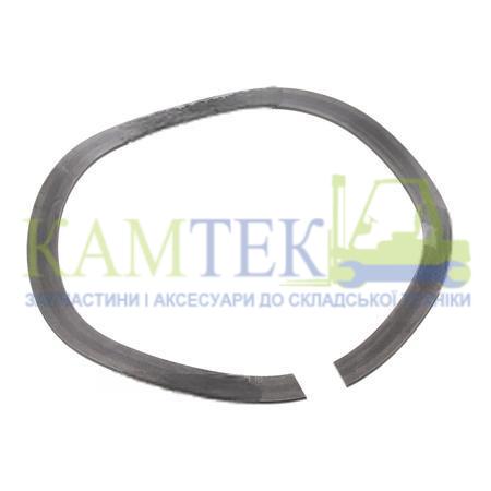 580034918_2025-03-14_14-35-44 Пружина дисковая погрузчика Yale