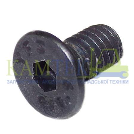 580034974_2025-05-10_22-56-51 Болт кріпильний 580034974 навантажувача YALE