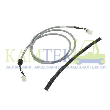 580035056_2025-06-15_00-04-22 Кабель электрический 580035056 погрузчика YALE