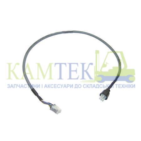 580035057_2025-06-15_00-05-13 Провода