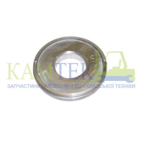 580035104_2025-03-14_14-38-23 Плунжер АКПП навантажувача Yale