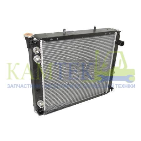 580035647_2025-10-03_20-15-10 Радіатор навантажувача YALE