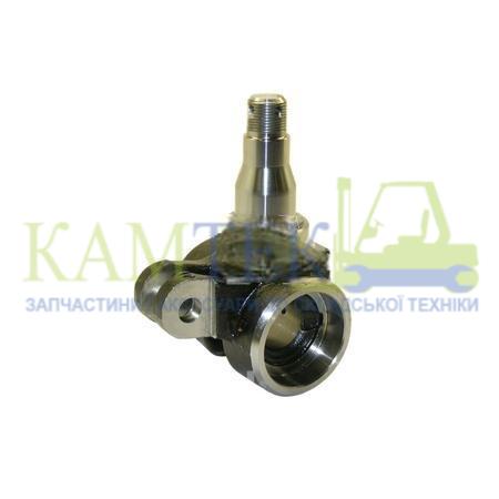 580035771_2025-03-07_09-22-15 Кулак поворотный погрузчика Hyster H2.5-CT