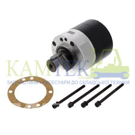 580035961_2025-03-14_14-40-25 Редуктор кермового навантажувача Yale