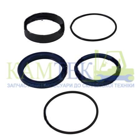 580036068_2025-06-15_00-07-29 Ремкомплект циліндра підйому щогли навантажувача YALE MP16 C841