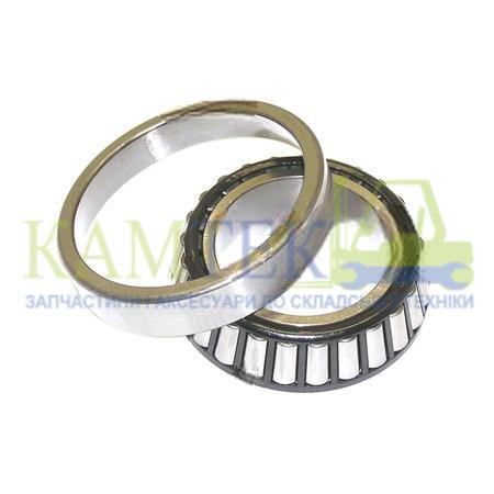 580036620_2025-10-03_20-18-28 Підшипник роликовий конічний навантажувача YALE CDP15-35AK