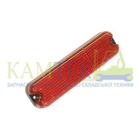 580037209_2025-03-14_14-41-46 Скло заднього ліхтаря навантажувача Yale GDP50VX