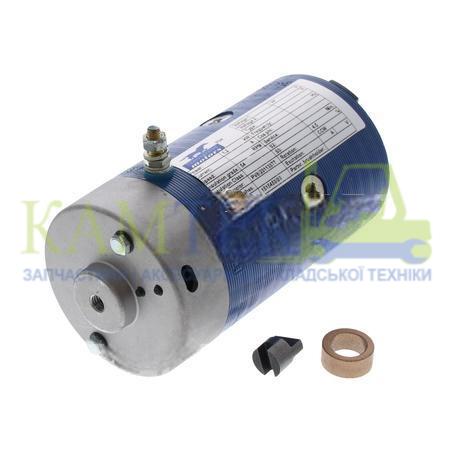 580037517_2025-02-21_11-53-01 Электродвигатель погрузчика Yale