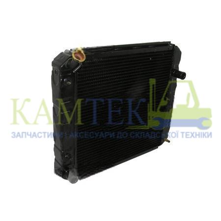 580037662_2025-10-03_20-20-47 Радиатор погрузчика Yale