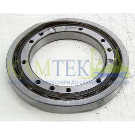 580037979_2025-06-15_00-09-39 Підшипник упорний