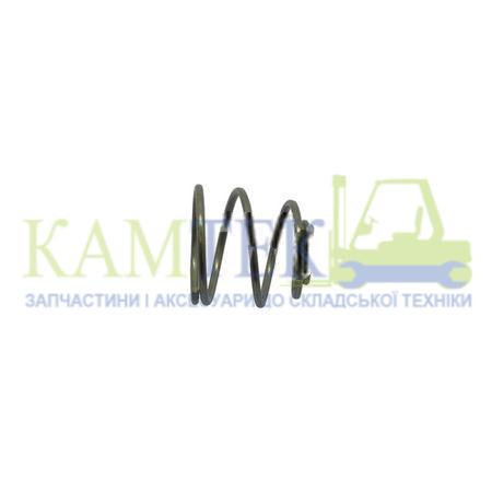 580038175_2025-06-15_00-10-16 Пружина 580038175 погрузчика YALE