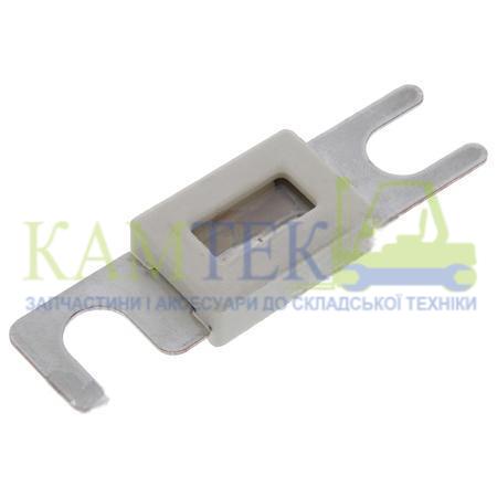 580038816_2025-10-03_20-22-25 Предохранитель 160A погрузчика Yale