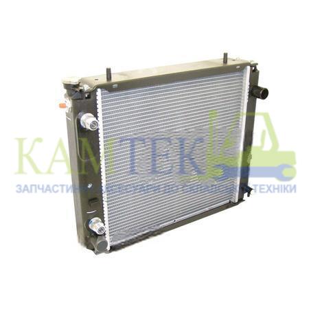 580039800_2025-10-03_20-24-14 Радіатор навантажувача YALE