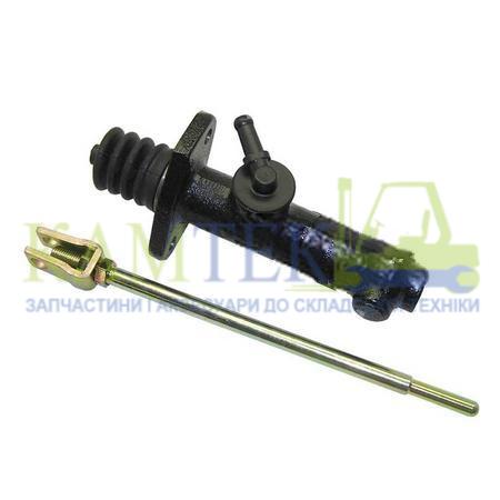 580040436_2025-06-15_00-11-49 Головний гальмівний циліндр навантажувача YALE