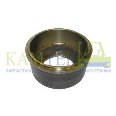 580040895_2025-10-03_20-25-08 Гальмівний барабан навантажувача YALE