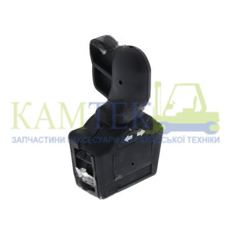 580040993_2025-06-15_00-13-07 Перемикач руху навантажувача GLP16XVX