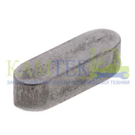 Шпонка погрузчика Yale/Sumitomo