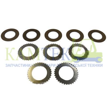 580042533_2025-06-15_00-14-01 Пластины фрикционные погрузчика YALE