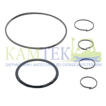 580042534_2025-06-15_00-14-50 Комплект уплотнений погрузчика фрикциона GDP30TF A875
