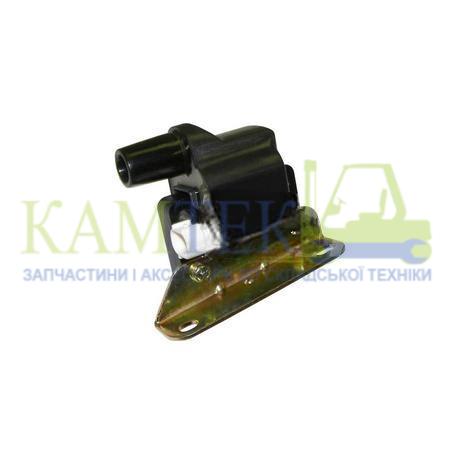 580043627_2025-03-07_09-28-54 Котушка запалювання Mazda FE