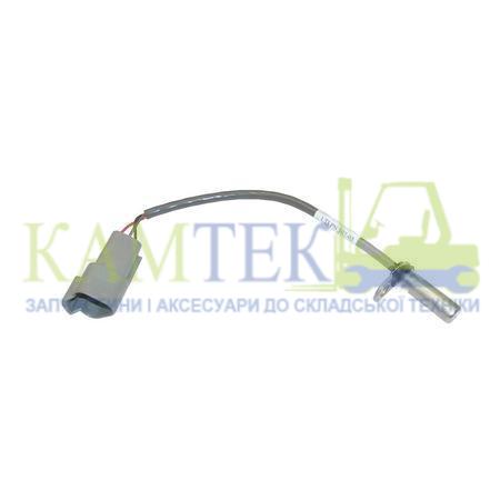 580044374_2025-06-15_00-16-33 Сенсор трансмиссии погрузчика с813 E813 GLP35LJ, GLP40LJ