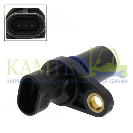 580045059 Датчик навантажувача YALE