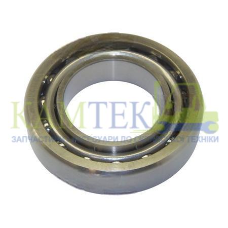 580045064_2025-06-15_00-17-19 Подшипник трансмиссии погрузчика YALE