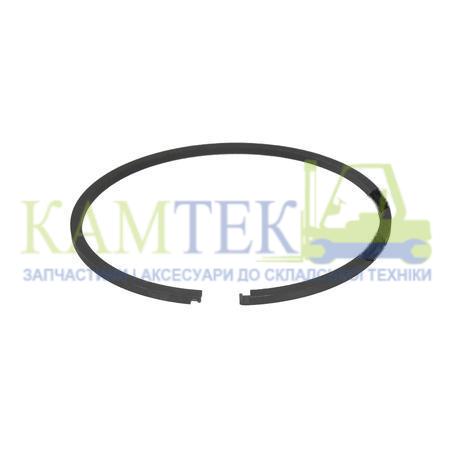 580045072_2025-06-15_13-37-10 Кільце поршневе трансмісії навантажувача GLP25VX B875