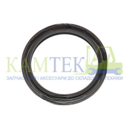 580046273_2025-03-14_14-47-20 Маслосъемный сальник погрузчика YALE