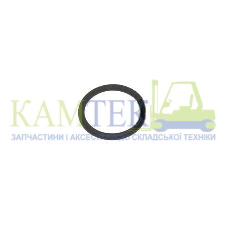 580046769_2025-06-15_13-38-47 Кольцо трансмиссии погрузчика GLP25VX B875