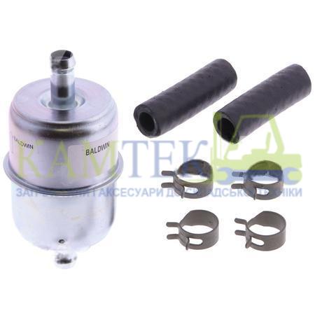 580046832_2025-10-03_20-38-53 Фільтр паливний навантажувача YALE