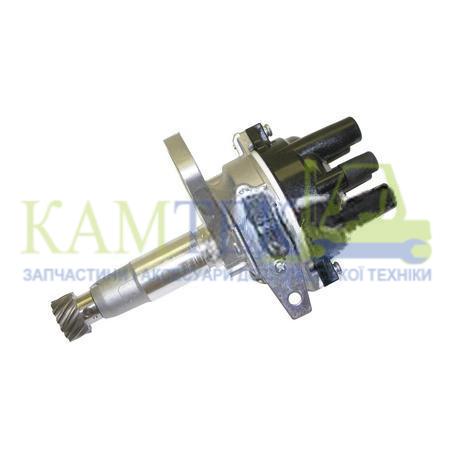 580047016_2025-06-15_13-39-37 Розподільник запалювання навантажувача FE F2